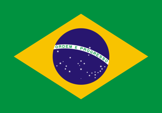 Brazílie.png