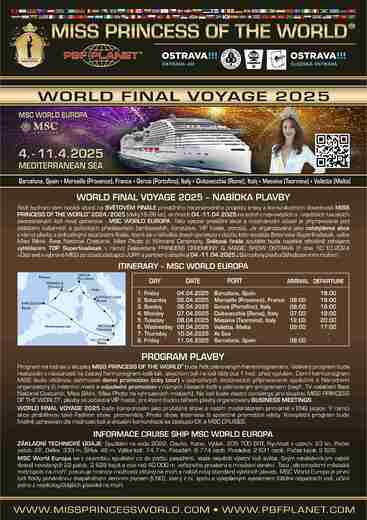 World Final Voyage_nabídka.jpg