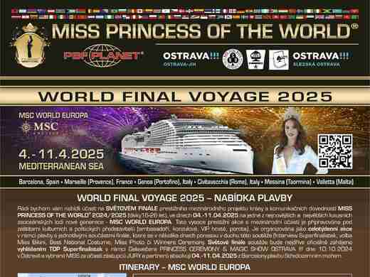 World Final Voyage_nabídka-NEWS.jpg