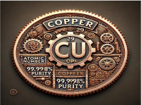 CryptoCopper_logo.jpg