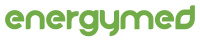 energymed_logo.jpg