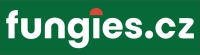 Fungies logo.jpg