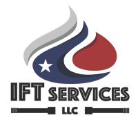 IFT_logo.jpg