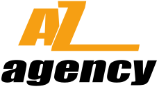 LOGO AZ AGENCY final.png