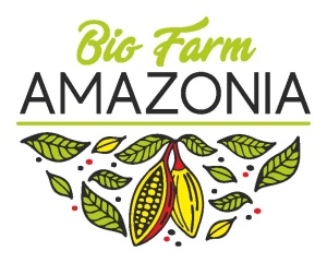 BIOFARM AMAZONIA