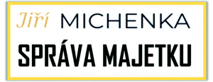 Logo_Michenka.jpg