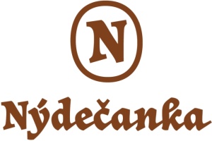 NÝDEČANKA