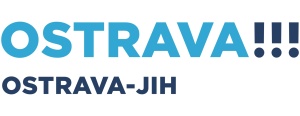 Logo_Ostrava-Jih.jpg