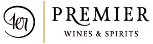 PREMIER WINE & SPIRIT