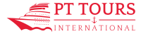 Logo PTT.png