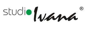 logo_studio_ivana_OK_®_2011.jpg