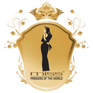 MISS PRINCESS OF THE WORLD – FINAL 2014 - PROGRAM | Miss Princess of ...