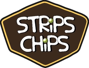 STRIP CHIPS