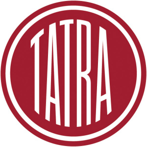 Tatra